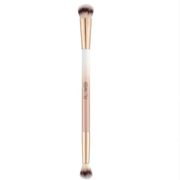 Concealer Brush - Picture 2 of 2
